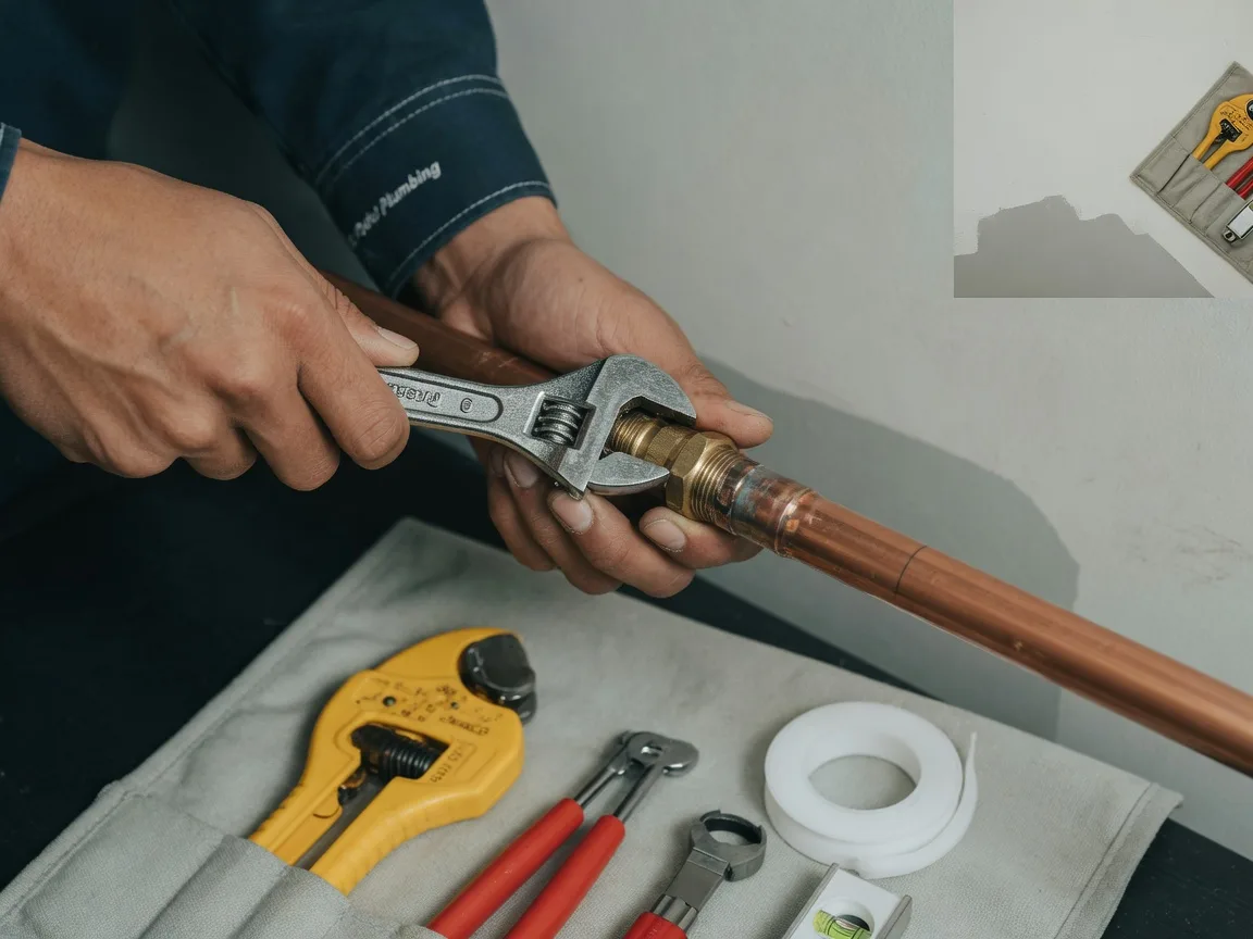 Why choose Drain Cleaning in Pullman, WA